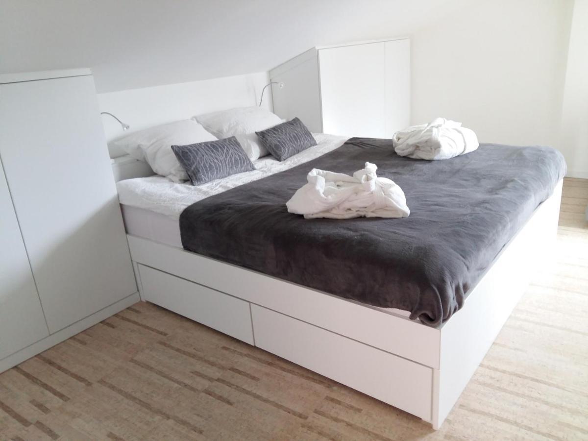Le Manoir De Champlan Bed and Breakfast Grimisuat Buitenkant foto